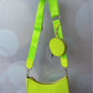 Cartera | PartyOut