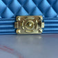 Cartera | Royalty