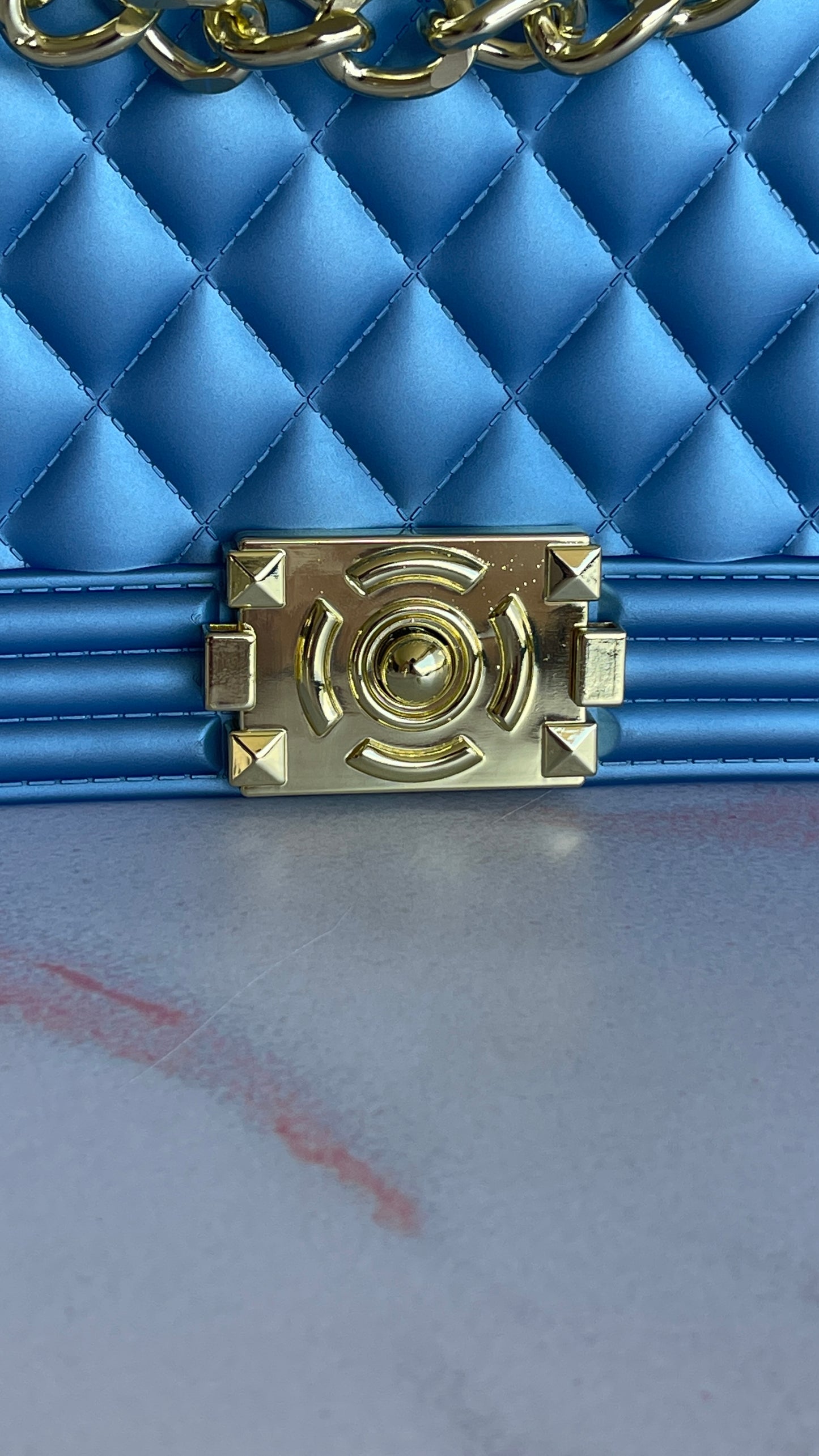 Cartera | Royalty