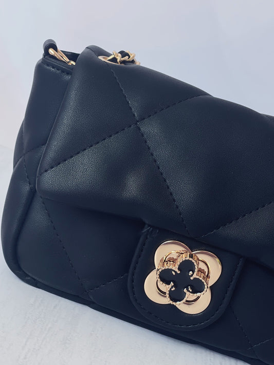 Cartera | Josephine
