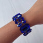 Brazalete | Azulote