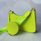 Cartera | PartyOut