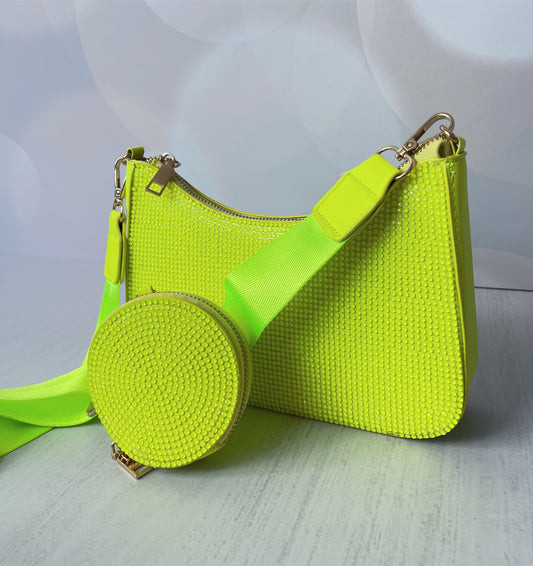 Cartera | PartyOut