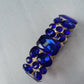 Brazalete | Azulote